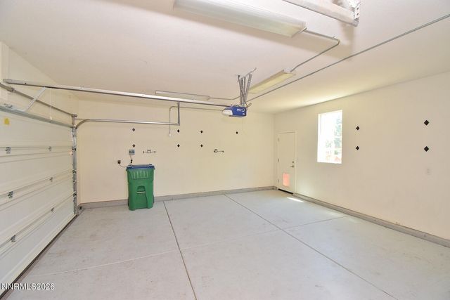6907 Sacred Circle, Sparks, NV 89436