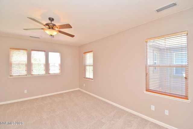 6907 Sacred Circle, Sparks, NV 89436