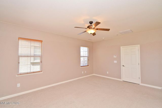 6907 Sacred Circle, Sparks, NV 89436