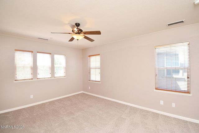6907 Sacred Circle, Sparks, NV 89436