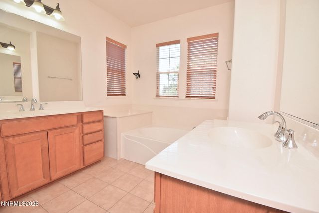 6907 Sacred Circle, Sparks, NV 89436