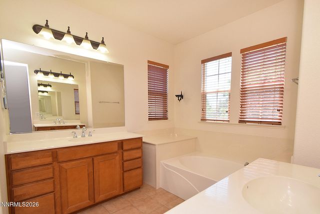 6907 Sacred Circle, Sparks, NV 89436