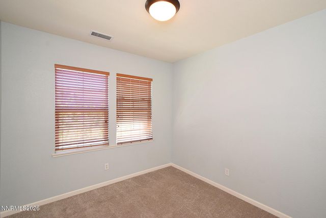 6907 Sacred Circle, Sparks, NV 89436