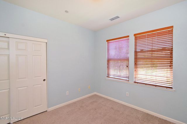 6907 Sacred Circle, Sparks, NV 89436