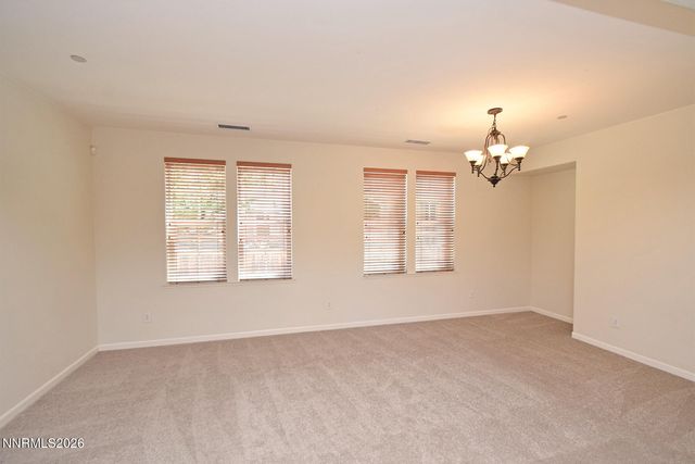 6907 Sacred Circle, Sparks, NV 89436
