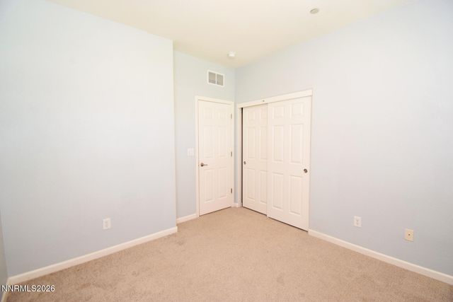6907 Sacred Circle, Sparks, NV 89436