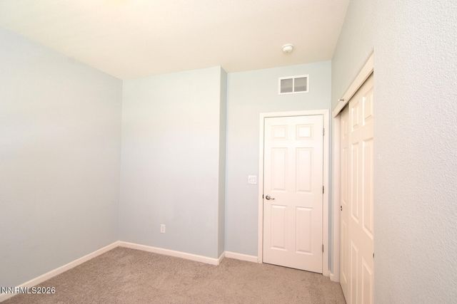 6907 Sacred Circle, Sparks, NV 89436