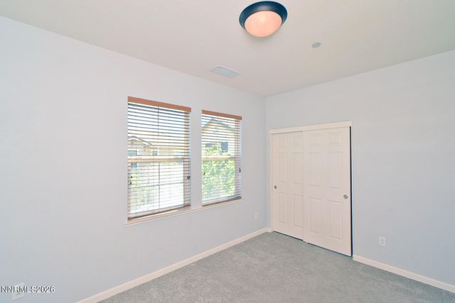 6907 Sacred Circle, Sparks, NV 89436