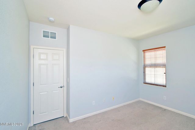6907 Sacred Circle, Sparks, NV 89436