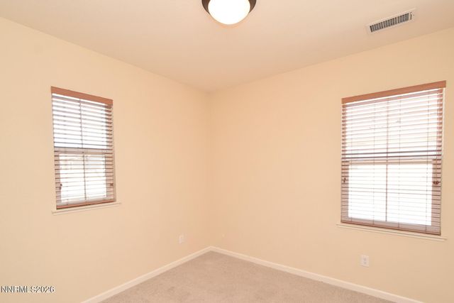 6907 Sacred Circle, Sparks, NV 89436