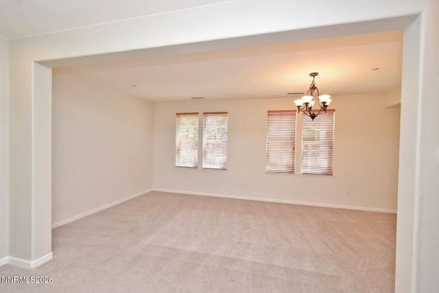 6907 Sacred Circle, Sparks, NV 89436