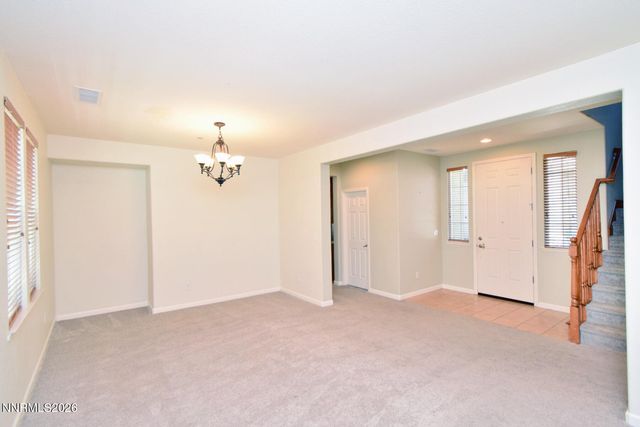 6907 Sacred Circle, Sparks, NV 89436