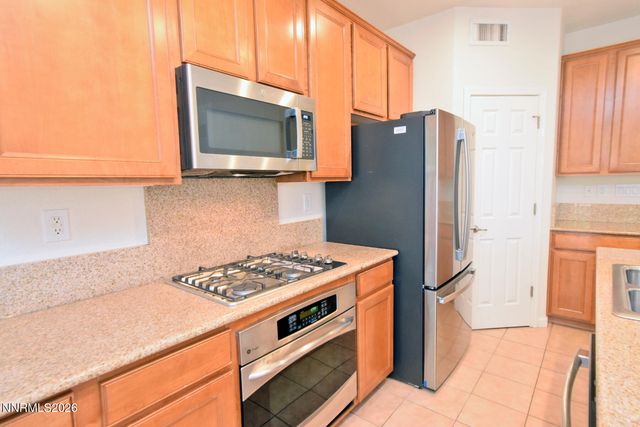 6907 Sacred Circle, Sparks, NV 89436