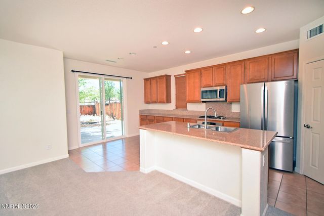 6907 Sacred Circle, Sparks, NV 89436