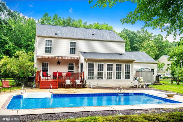 47 IRONOAK CT, North East, MD 21901