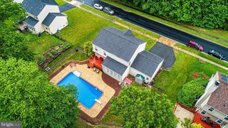 47 IRONOAK CT, North East, MD 21901