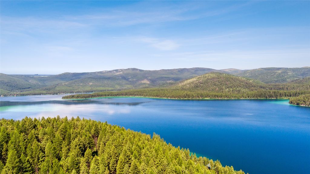 4154 Ashley Lake Road, Kalispell, MT 59901 photo 11