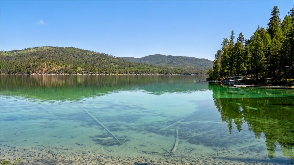 4154 Ashley Lake Road, Kalispell, MT 59901 photo 2