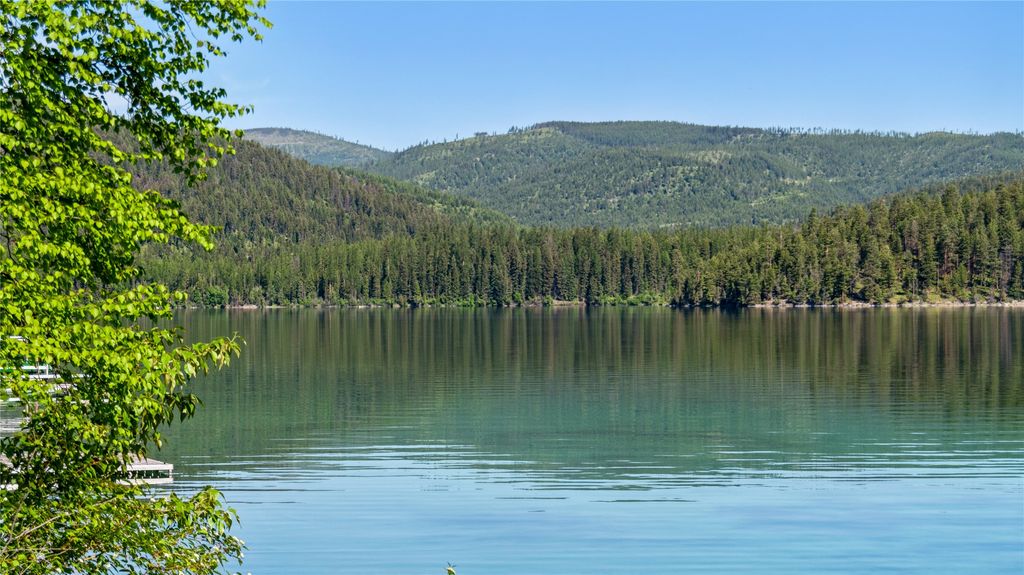 4154 Ashley Lake Road, Kalispell, MT 59901 photo 6