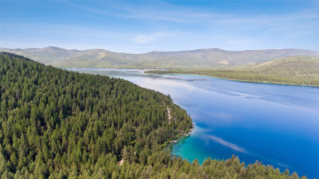 4154 Ashley Lake Road, Kalispell, MT 59901 photo 8