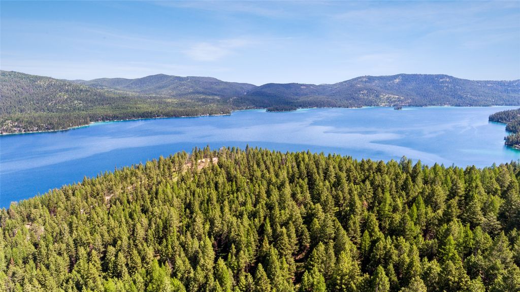 4154 Ashley Lake Road, Kalispell, MT 59901 photo 9