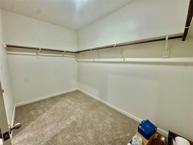 430 Gib Woodall Drive, Venus, TX 76084