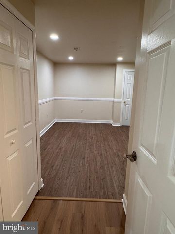 14789 EDISON CT, Woodbridge, VA 22193