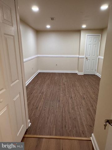 14789 EDISON CT, Woodbridge, VA 22193