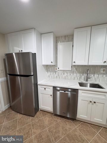 14789 EDISON CT, Woodbridge, VA 22193