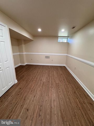 14789 EDISON CT, Woodbridge, VA 22193