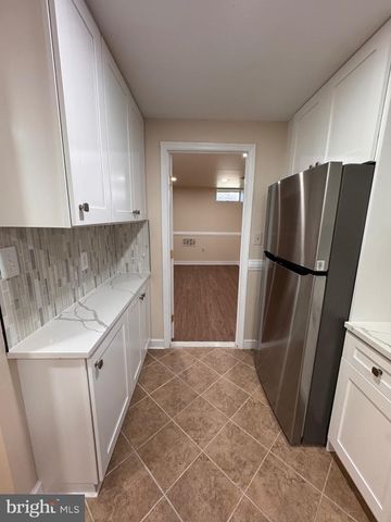 14789 EDISON CT, Woodbridge, VA 22193