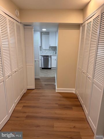 14789 EDISON CT, Woodbridge, VA 22193