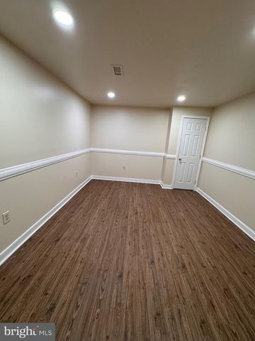 14789 EDISON CT, Woodbridge, VA 22193