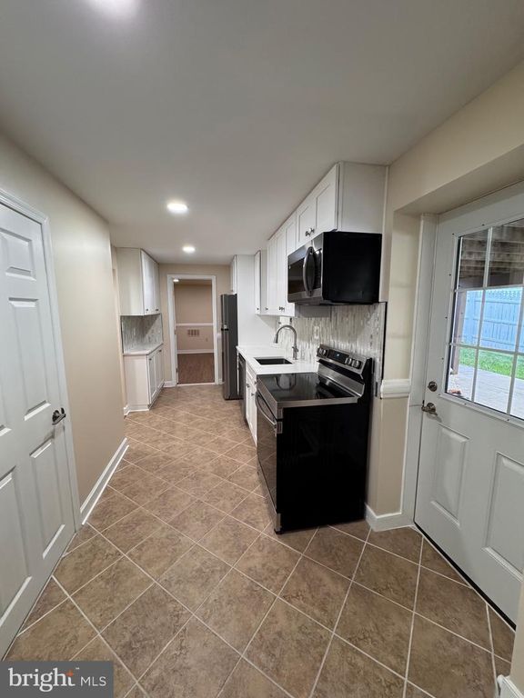 14789 EDISON CT, Woodbridge, VA 22193