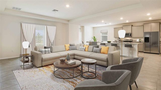 1205 159TH WAY E, Bradenton, FL 34212