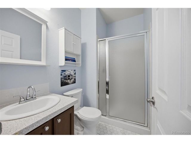 21093 E Hampden Pl, Aurora, CO 80013