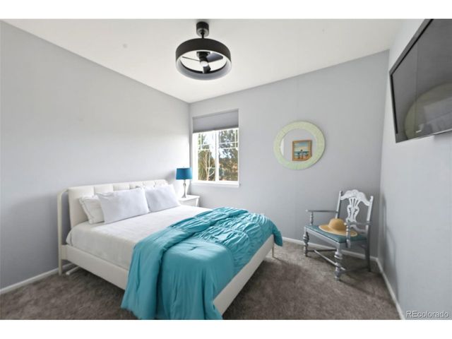 21093 E Hampden Pl, Aurora, CO 80013