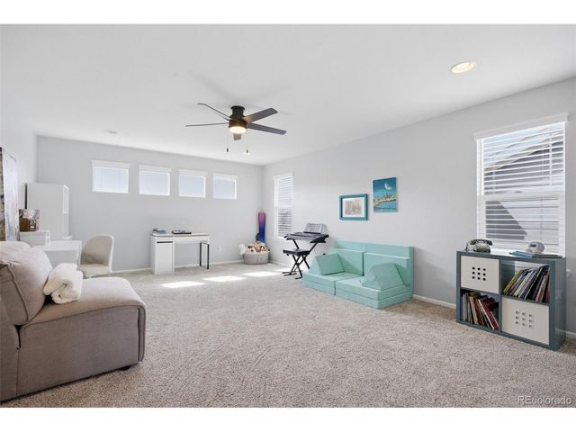 21093 E Hampden Pl, Aurora, CO 80013