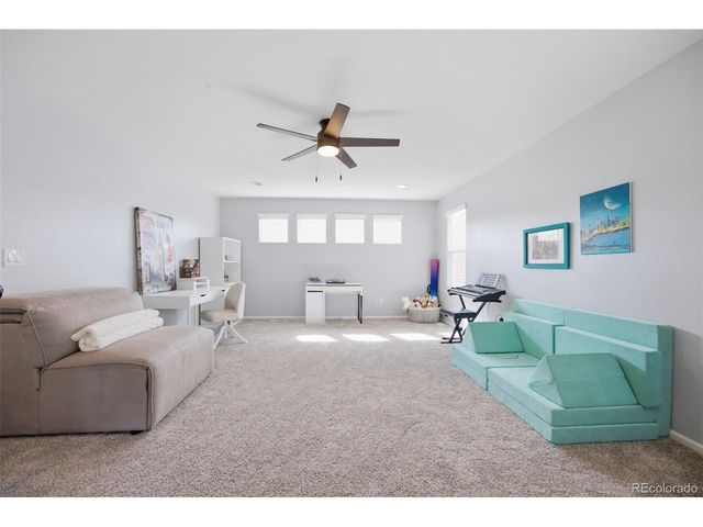 21093 E Hampden Pl, Aurora, CO 80013