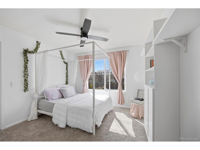 21093 E Hampden Pl, Aurora, CO 80013