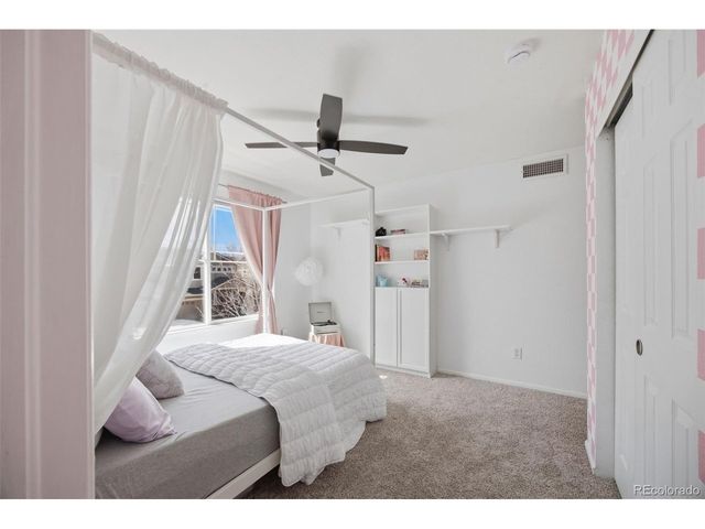 21093 E Hampden Pl, Aurora, CO 80013