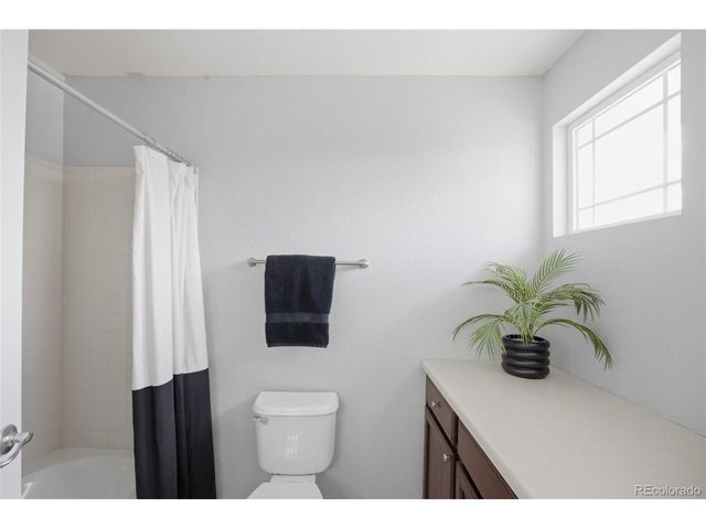 21093 E Hampden Pl, Aurora, CO 80013