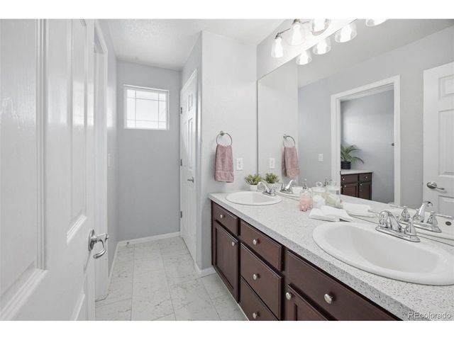 21093 E Hampden Pl, Aurora, CO 80013