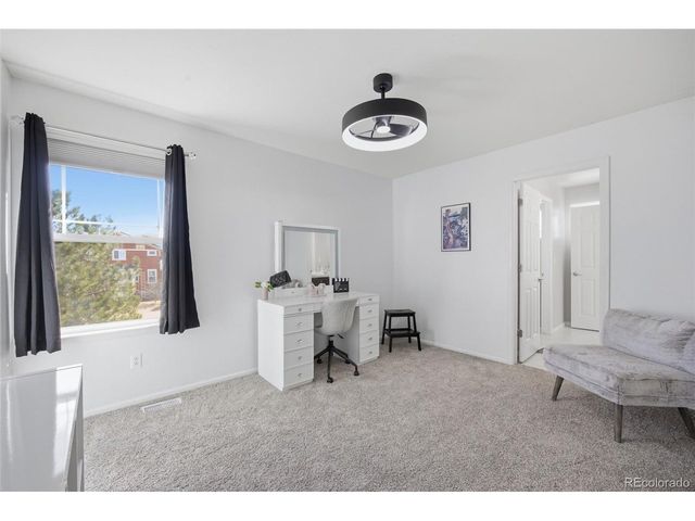 21093 E Hampden Pl, Aurora, CO 80013