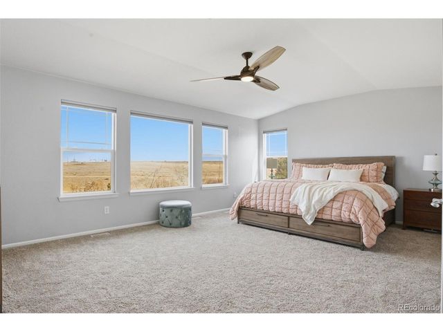 21093 E Hampden Pl, Aurora, CO 80013