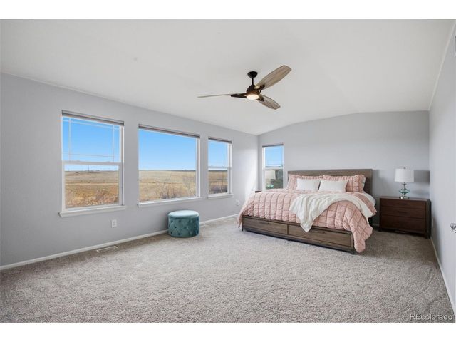 21093 E Hampden Pl, Aurora, CO 80013