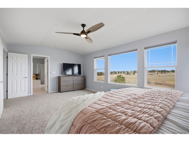 21093 E Hampden Pl, Aurora, CO 80013