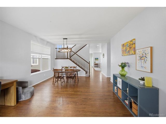 21093 E Hampden Pl, Aurora, CO 80013