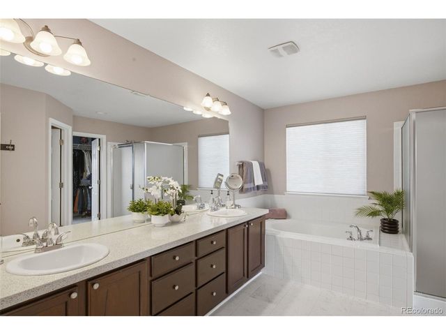 21093 E Hampden Pl, Aurora, CO 80013