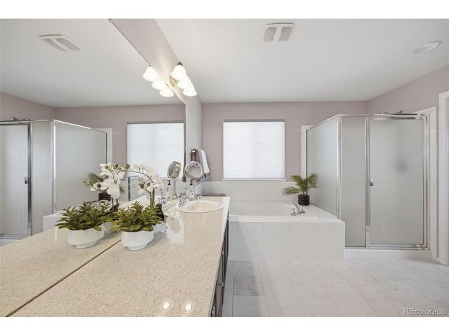 21093 E Hampden Pl, Aurora, CO 80013